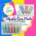/album/algodao-doce-pipocas/medio-palito-jpg/
